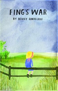 Fing's War | Benny Lindelauf | 