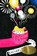 Telephone Tales, Gianni Rodari - Gebonden - 9781592702848