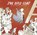 The Bird Coat, Inger Marie Kjølstadmyr - Gebonden - 9781592703661