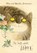 The Truth about Max, Alice Provensen - Gebonden - 9781592703753