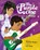 The Purple One, Matthew Burgess - Gebonden - 9781592704224