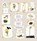 Odds and Ends, Maija Hurme - Gebonden - 9781592704798