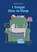 I Forgot How to Sleep, Bruno Zocca - Gebonden - 9781592704835