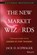 The New Market Wizards, Jack D. Schwager - Gebonden - 9781592803378