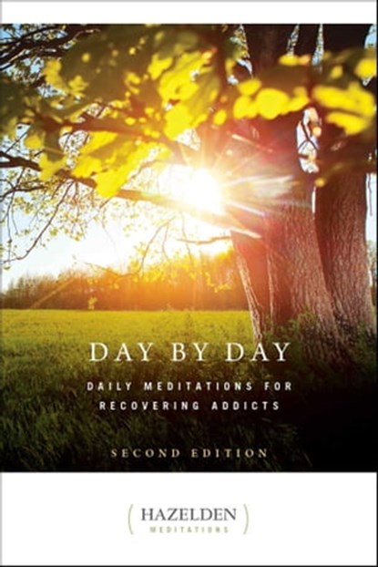 Day by Day, Anonymous - Ebook - 9781592857623