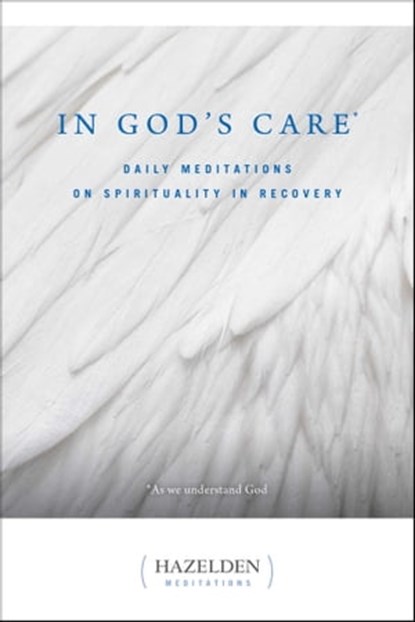 In God's Care, Karen Casey ; Homer Pyle - Ebook - 9781592857999
