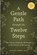 A Gentle Path Through the Twelve Steps, PATRICK J CARNES - Paperback - 9781592858439