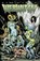 Tim Vigil's Webwitch, VIGIL,  Tim - Paperback - 9781592910236