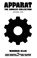Apparat, ELLIS,  Warren - Paperback - 9781592910328