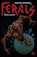 Ferals, David Lapham - Paperback - 9781592912070