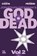 God is Dead, Jonathan Hickman ; Mike Costa - Paperback - 9781592912360