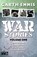 War Stories, Garth Ennis - Paperback - 9781592912384