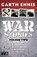 War Stories, Garth Ennis - Paperback - 9781592912414