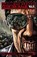 Max Brooks Extinction Parade, Max Brooks - Paperback - 9781592912551