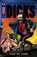 Dicks, Garth Ennis ; John McCrea - Paperback - 9781592912582