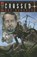 Crossed +100, Alan Moore - Paperback - 9781592912643