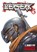 Berserk Volume 6, Kentaro Miura - Paperback - 9781593072520