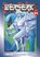 Berserk Volume 21, Kentaro Miura - Paperback - 9781593077464