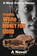 Money for Good, Franklin White - Paperback - 9781593090401