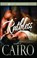 Ruthless, Cairo - Paperback - 9781593095130