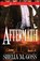Aftermath, Shelia M Goss - Paperback - 9781593096205