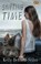 Shifting Time, SEILER,  Kelly Bennett - Paperback - 9781593096502