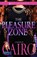 The Pleasure Zone, Cairo - Paperback - 9781593096618