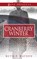 Cranberry Winter, Ruth P. Watson - Paperback - 9781593099787