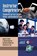 Instructor Competencies, James D. Klein ; J. Michael Spector ; Barbara L. Grabowski ; Ileana de la Teja - Paperback - 9781593112363
