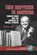 This Happened in America, EVANS,  Ronald W. - Gebonden - 9781593117665