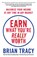 Earn What You're Really Worth, Perseus - Paperback - 9781593157289
