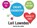 How to Create Chemistry With Anyone, LOWNDES,  Leil - Overig - 9781593166502