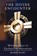 Divine Encounter, Mark Hart - Paperback - 9781593256135