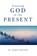 Trusting God in the Present, Fr. Jacques Philippe - Paperback - 9781593257040