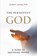 The Persistent God, Ofm Albert Haase - Paperback - 9781593257200
