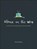 Silence On The Wire, Michal Zalewski - Paperback - 9781593270469