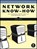 Network Know-how, John Ross - Paperback - 9781593271916