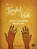 The Tangled Web, Michal Zalewski - Paperback - 9781593273880