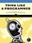 Think Like a Programmer, V. Anton Spraul - Paperback - 9781593274245