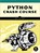 Python Crash Course, Eric Matthes - Paperback - 9781593276034