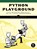 Python Playground, Mahesh Venkitachalam - Paperback - 9781593276041