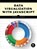 Data Visualization With Javascript, Stephen A. Thomas - Paperback - 9781593276058
