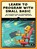 Learn to Program with Small Basic, Majed Marji - Paperback - 9781593277024