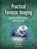 Practical Forensic Imaging, Bruce Nikkel - Paperback - 9781593277932
