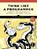 Think Like a Programmer, Python Edition, SPRAUL,  V. Anton - Paperback - 9781593278045