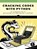 Cracking Codes With Python, Al Sweigart - Paperback - 9781593278229