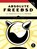 Absolute FreeBSD, 3rd Edition, Michael W. Lucas - Paperback - 9781593278922