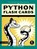 Python Flash Cards, Eric Matthes - Losbladig - 9781593278960