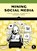 Mining Social Media, Lam Thuy Vo - Gebonden - 9781593279165