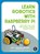 Learn Robotics with Raspberry Pi, Matt Timmons-Brown - Paperback - 9781593279202